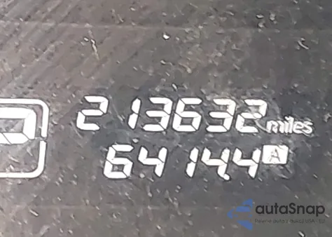 2013 Nissan Altima 2.5 S from USA, damaged, VIN 1N4AL3AP6DC271048